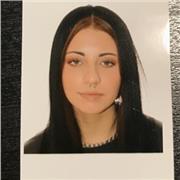 Doy clases particulares de español para extranjeros